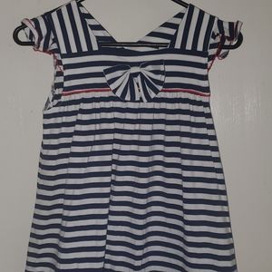 Kids dress
